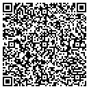 QR code with Ledonne Land Company contacts