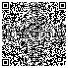 QR code with Creed Infotech Inc contacts