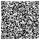 QR code with Bp Training Center contacts