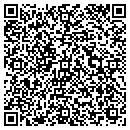 QR code with Captive Aire Systems contacts