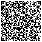 QR code with Kevin And Becky Faaborg contacts