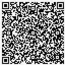 QR code with Bradley Petroleum contacts