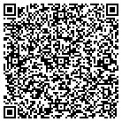 QR code with Keiser Mechanical Service Inc contacts