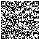 QR code with Kf Mechanical LLC contacts
