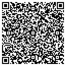 QR code with Cedar Crest contacts
