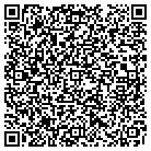QR code with Metro Coin Laundry contacts