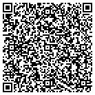 QR code with Bradley Petroleum Inc contacts