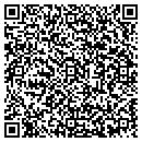 QR code with Dotnetarchitect Inc contacts