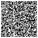 QR code with MT Clair Laundromat contacts