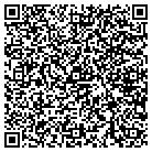 QR code with Effective Strategeez LLC contacts