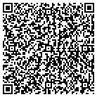 QR code with Morgan Site Improvement contacts