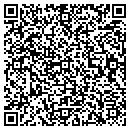 QR code with Lacy A Brewer contacts