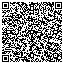 QR code with Luitweler Electric contacts