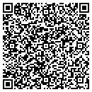 QR code with Elite Integrated Solutions contacts