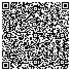 QR code with Bradley Petroleum Inc contacts