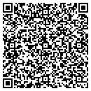 QR code with Kisby-Lees Mechanical LLC contacts