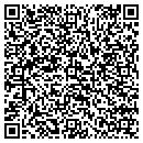 QR code with Larry Bowers contacts