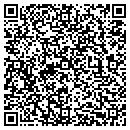 QR code with Jg Smith Equine Service contacts