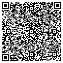 QR code with Klm Mechanical contacts