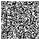 QR code with Bradley Self Serve contacts