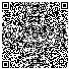 QR code with Exact Business Solutions Inc contacts