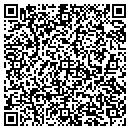 QR code with Mark A Foster PHD contacts