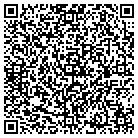 QR code with Mcgill Communications contacts
