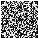 QR code with Brennan-Huck Finn contacts