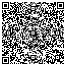 QR code with Clark & Assoc contacts