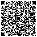 QR code with Kmc Mechanical Inc contacts