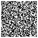 QR code with Mcgrady Media LLC contacts