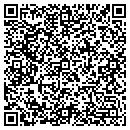 QR code with Mc Glincy Salon contacts