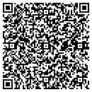QR code with Classic Graphics contacts