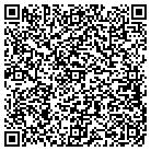 QR code with Wilshire Metro Realty Inc contacts