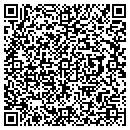 QR code with Info Experts contacts