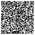 QR code with Knoller CO contacts