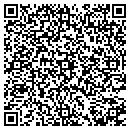 QR code with Clear Project contacts