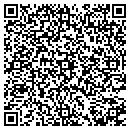QR code with Clear Project contacts