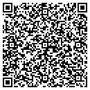 QR code with Kool Vent Mechanical Corp contacts