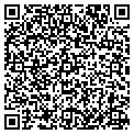 QR code with Rpi CO contacts