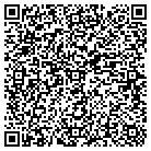 QR code with Brennan Stations Incorporated contacts