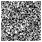 QR code with Gregory A Wood Law Offices contacts