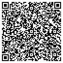 QR code with Intec Consulting Inc contacts