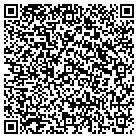 QR code with Connection Publications contacts