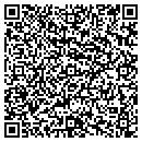 QR code with Internet Doc Inc contacts