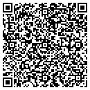 QR code with Kpr Mechanical contacts