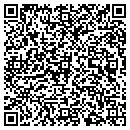 QR code with Meagher Media contacts