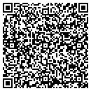 QR code with Jaeron Technologies contacts