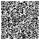 QR code with Labov Mechanical Contractors contacts