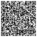 QR code with Pines Wash & Fold contacts